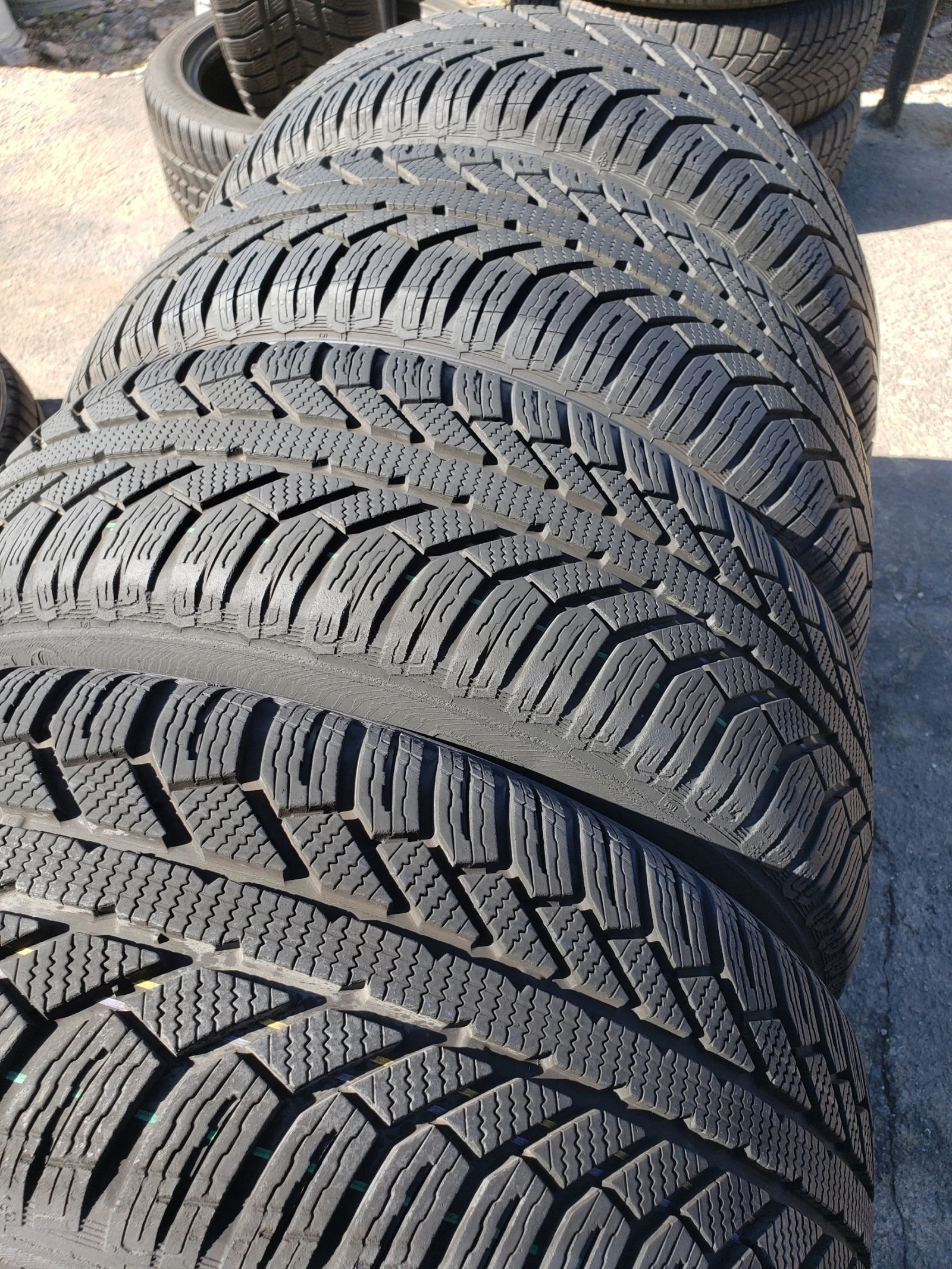 ���� 205/60R16 | Mobile.bg � ����������� 3