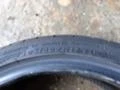 Гуми Летни 205/40R17, снимка 9