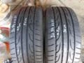 Гуми Летни 205/40R17, снимка 2