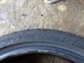 Гуми Летни 205/40R17, снимка 7