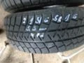 Гуми Зимни 215/65R16, снимка 1