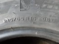 Гуми Зимни 215/65R16, снимка 10