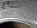 Гуми Зимни 215/65R16, снимка 11