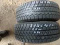 Гуми Зимни 215/65R16, снимка 13