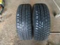 Гуми Зимни 215/65R16, снимка 4