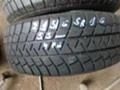 Гуми Зимни 215/65R16, снимка 5