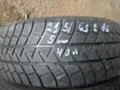 Гуми Зимни 215/65R16, снимка 6