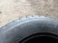 Гуми Зимни 215/65R16, снимка 7