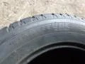 Гуми Зимни 215/65R16, снимка 8