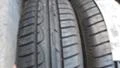 Гуми Летни 185/65R14, снимка 2