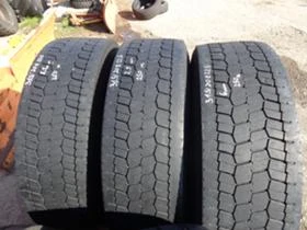  315/70R22.5 | Mobile.bg    2