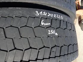  315/70R22.5 | Mobile.bg    3