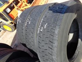  315/70R22.5 | Mobile.bg    6