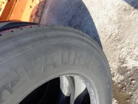  315/70R22.5 | Mobile.bg    7