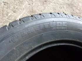  215/65R16 | Mobile.bg    8