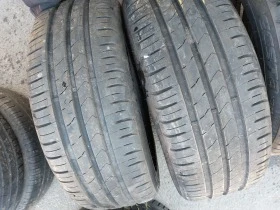 Гуми Летни 195/50R16, снимка 3 - Гуми и джанти - 44388307