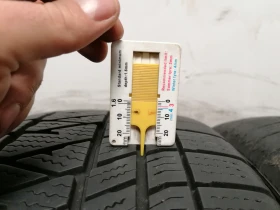  235/50R19 | Mobile.bg    5