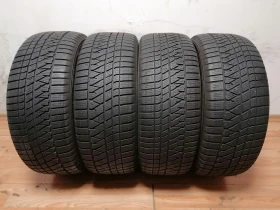 Гуми Зимни 235/50R19, снимка 1 - Гуми и джанти - 46962119