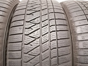 Гуми Зимни 235/50R19, снимка 4 - Гуми и джанти - 46962119