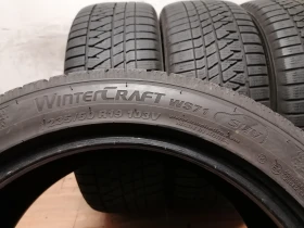 Гуми Зимни 235/50R19, снимка 9 - Гуми и джанти - 46962119