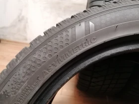 Гуми Зимни 235/50R19, снимка 11 - Гуми и джанти - 46962119