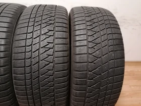 Гуми Зимни 235/50R19, снимка 3 - Гуми и джанти - 46962119