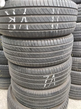 ���� 215/55R17 | Mobile.bg � ����� ������ 5