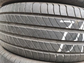���� 215/55R17 | Mobile.bg � ����� ������ 4