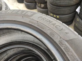 ���� 215/55R17 | Mobile.bg � ����� ������ 6