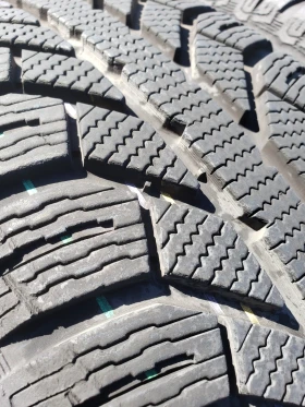 ���� 205/60R16 | Mobile.bg � ����� ������ 5