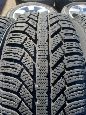 ����� �� �������� �� ���� 205/60R16