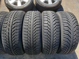 ���� 205/60R16 | Mobile.bg � ����� ������ 2