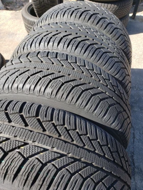 ���� 205/60R16 | Mobile.bg � ����� ������ 3