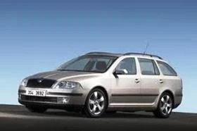 ВАРНА КАР РЕНТАЛ отдава автомобили под наем във Варна от 15 до 75 евро, снимка 3