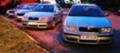 ВАРНА КАР РЕНТАЛ отдава автомобили под наем във Варна от 15 до 75 евро, снимка 2 - Rent a car - 25658972