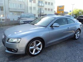 Audi A5 1.8tfsi,2.0TFSI 2.0D, снимка 1