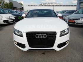 Audi A5 1.8tfsi,2.0TFSI 2.0D, снимка 5