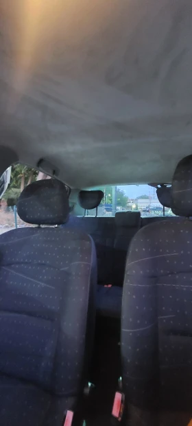 Renault Clio 1.5dci, снимка 8