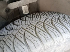 VW Caddy Maxi / ABTsportline, снимка 10