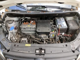 VW Caddy Maxi / ABTsportline, снимка 8