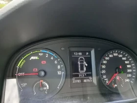 VW Caddy Maxi / ABTsportline, снимка 5