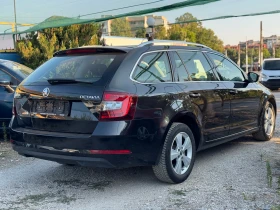 Skoda Octavia 2.0TDI * DSG * NAVI , снимка 5