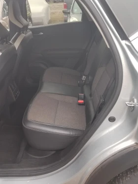 Renault Captur 1.0 TCE LPG, снимка 12