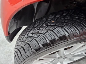 Smart Fortwo 1.0i. 70k.c, снимка 16