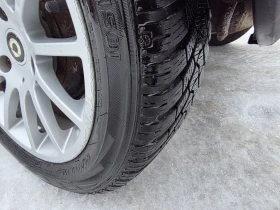 Smart Fortwo 1.0i. 70k.c, снимка 15