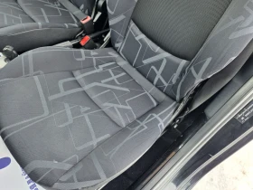 Smart Fortwo 1.0i. 70k.c, снимка 8