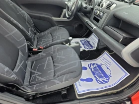Smart Fortwo 1.0i. 70k.c, снимка 14