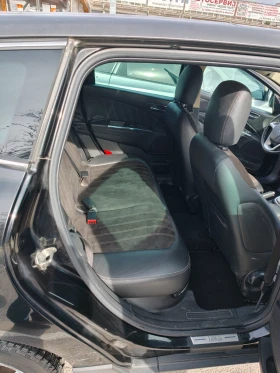 Lancia Delta, снимка 8