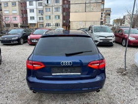 Audi A4 3.0TDI Quattro , снимка 5