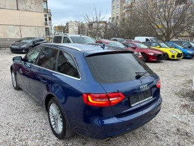 Audi A4 3.0TDI Quattro , снимка 6
